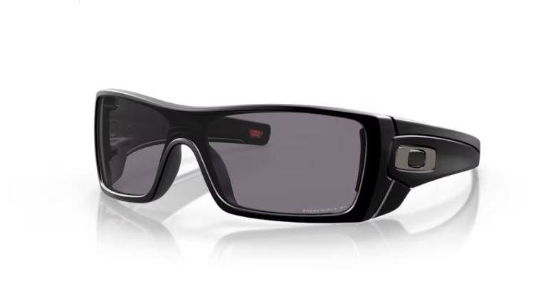 OAKLEY OO9101 910168 Batwolf
