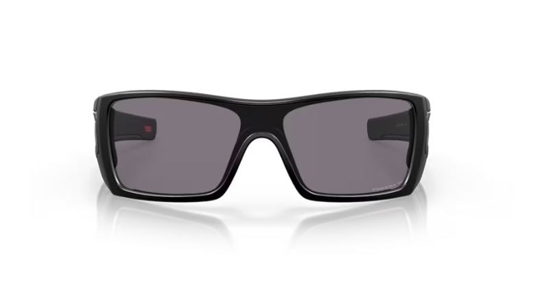 OAKLEY OO9101 910168 Batwolf