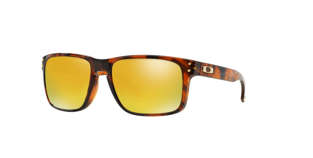OAKLEY OO9102-34