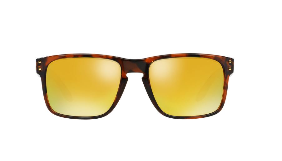 OAKLEY OO9102-34