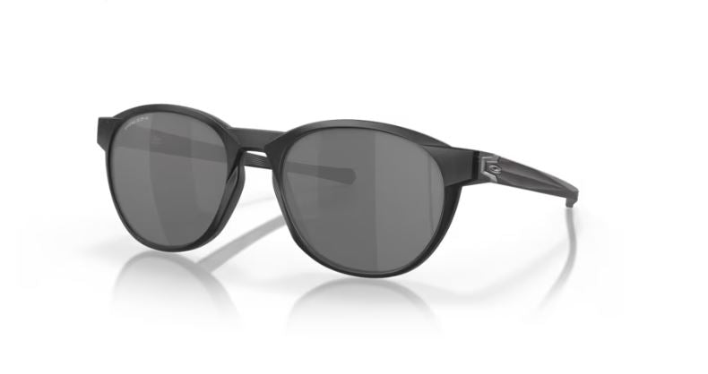 OAKLEY OO9126 912602 Reedmace