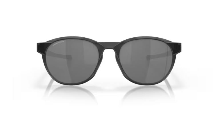 OAKLEY OO9126 912602 Reedmace