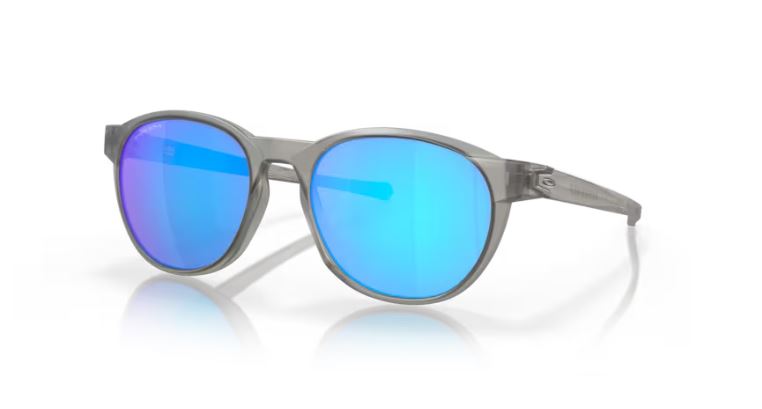 OAKLEY OO9126 912603 Reedmace