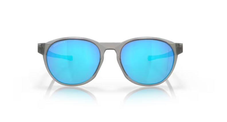 OAKLEY OO9126 912603 Reedmace