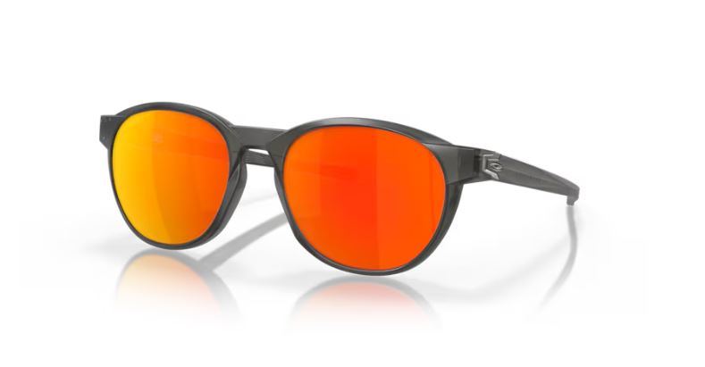 OAKLEY OO9126 912604 Reedmace