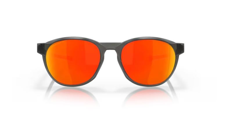 OAKLEY OO9126 912604 Reedmace