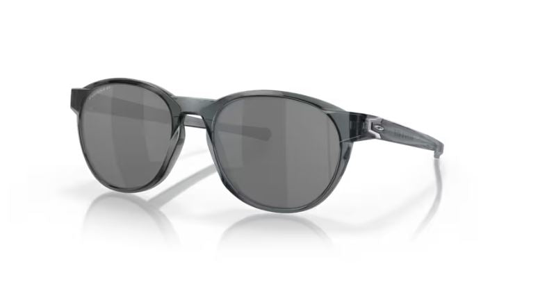 OAKLEY OO9126 912606 Reedmace