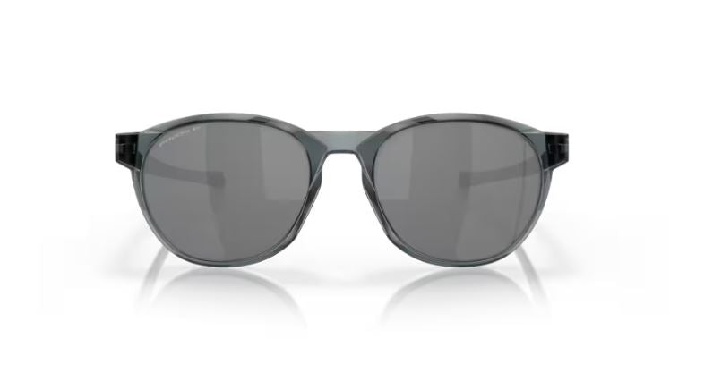 OAKLEY OO9126 912606 Reedmace