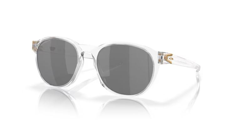 OAKLEY OO9126 912609 Reedmace