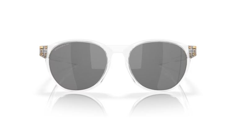 OAKLEY OO9126 912609 Reedmace