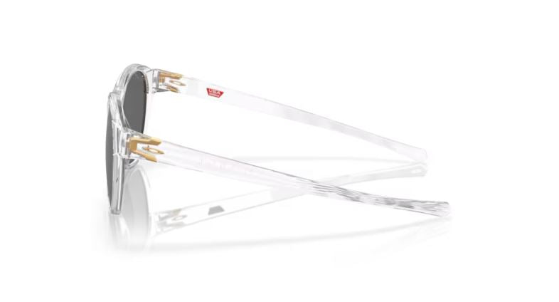 OAKLEY OO9126 912609 Reedmace