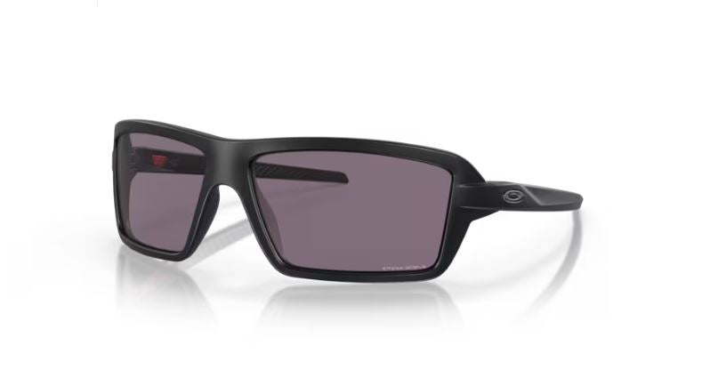 OAKLEY OO9129 912901 Cables