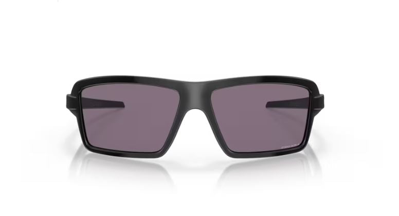 OAKLEY OO9129 912901 Cables