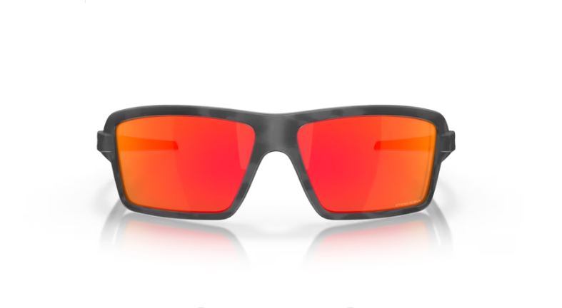 OAKLEY OO9129 912904 Cables