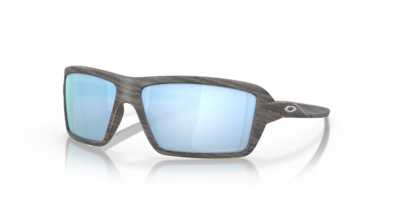 OAKLEY OO9129 912906 Cables