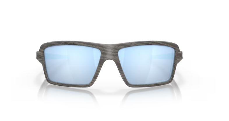 OAKLEY OO9129 912906 Cables