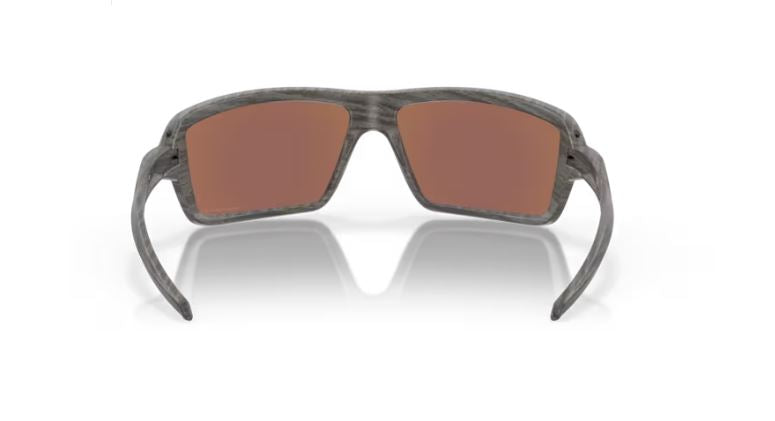 OAKLEY OO9129 912906 Cables