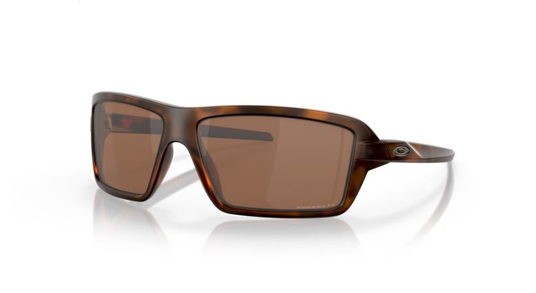 OAKLEY OO9129 912907 Cables