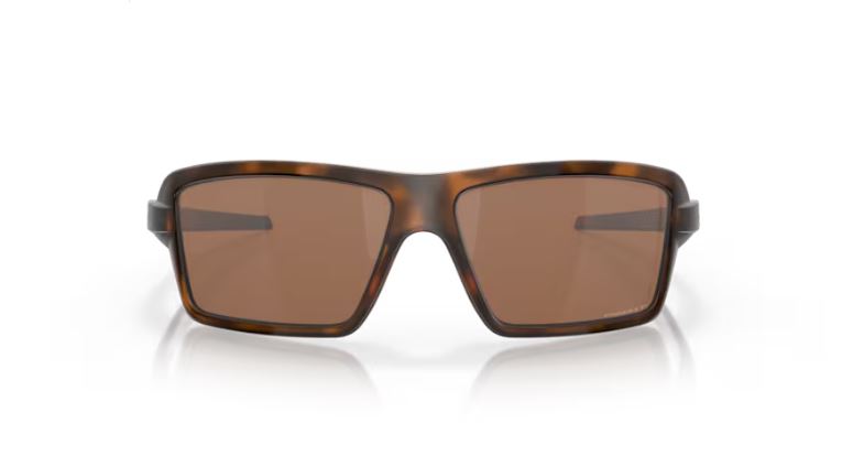 OAKLEY OO9129 912907 Cables