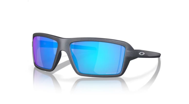 OAKLEY OO9129 912918 Cables