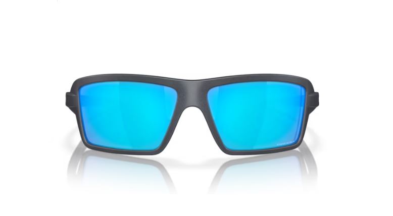 OAKLEY OO9129 912918 Cables