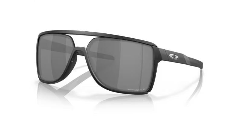 OAKLEY OO9147 914702 Castel