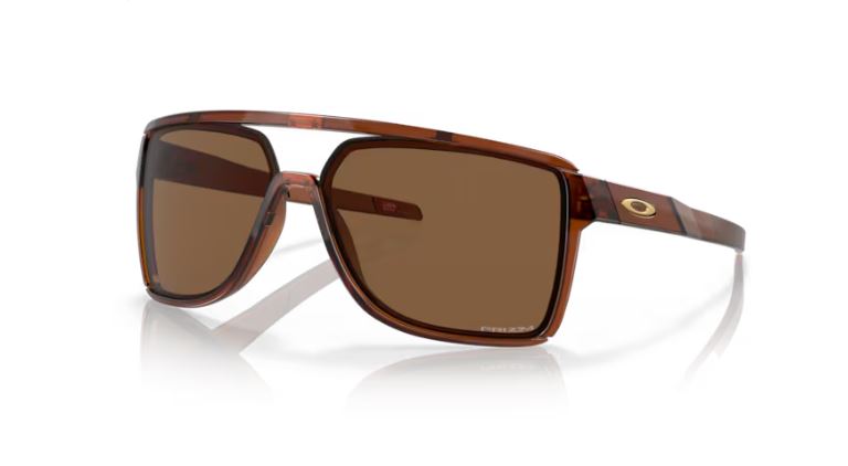 OAKLEY OO9147 914703 Castel
