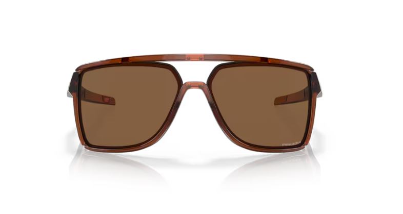 OAKLEY OO9147 914703 Castel