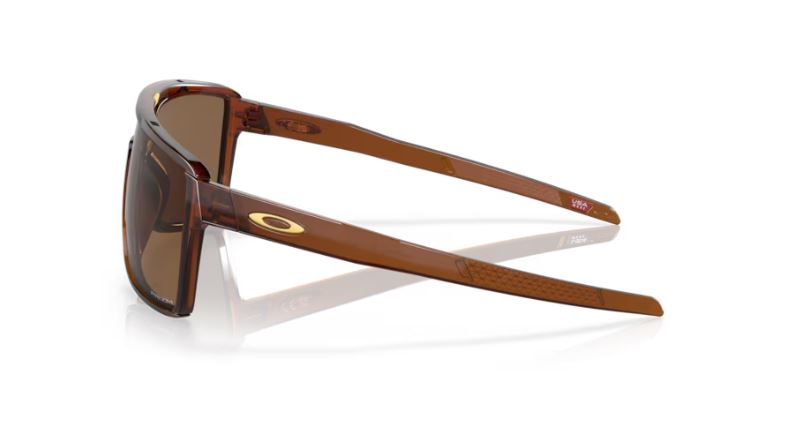 OAKLEY OO9147 914703 Castel
