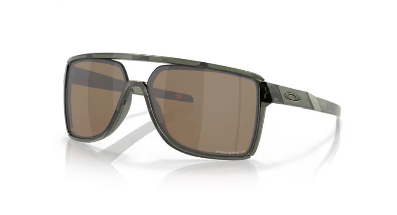 OAKLEY OO9147 914704 Castel