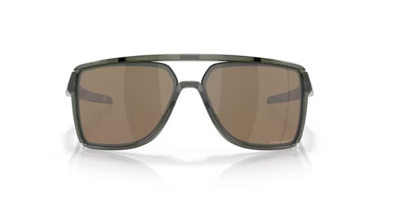 OAKLEY OO9147 914704 Castel