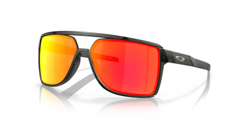 OAKLEY OO9147 914705 Castel