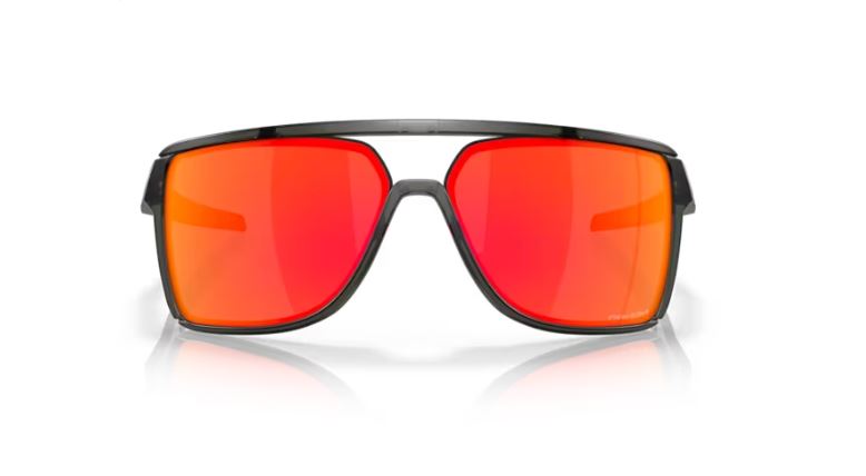 OAKLEY OO9147 914705 Castel
