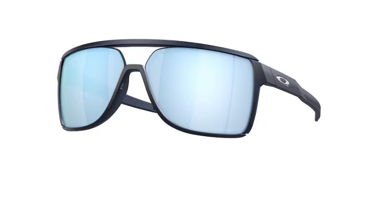 OAKLEY OO9147 914706 Castel