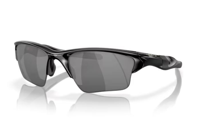 OAKLEY OO9154 915401 - Half jacket 2.0 xl