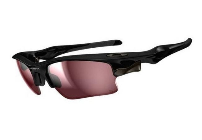 OAKLEY OO9156-18 71 09 124