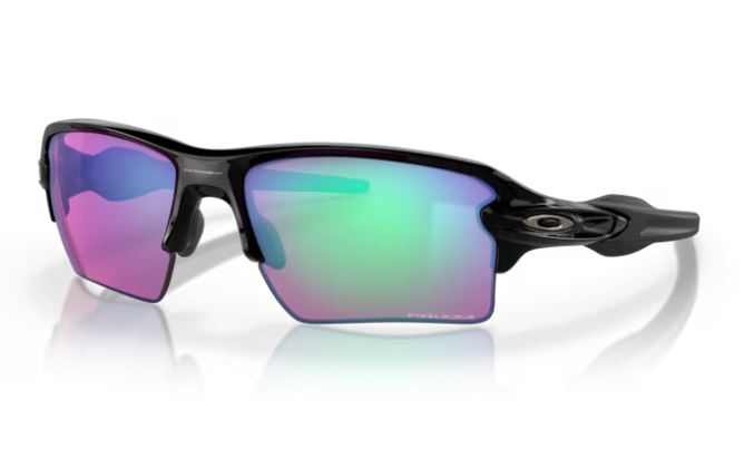 OAKLEY OO9188 918805- Flak 2.0 xl