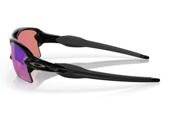 OAKLEY OO9188 918805- Flak 2.0 xl