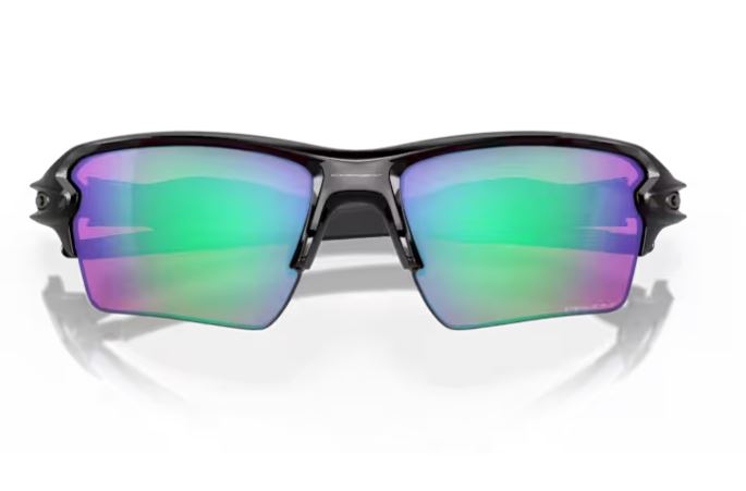 OAKLEY OO9188 918805- Flak 2.0 xl