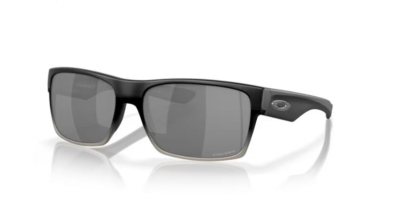 OAKLEY OO9147 914706 Twoface