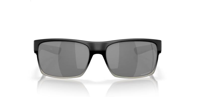 OAKLEY OO9147 914706 Twoface