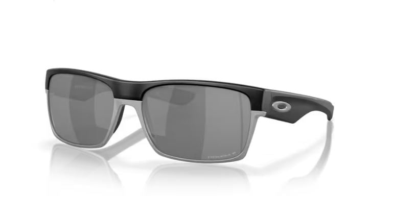 OAKLEY OO9189 918938 Twoface
