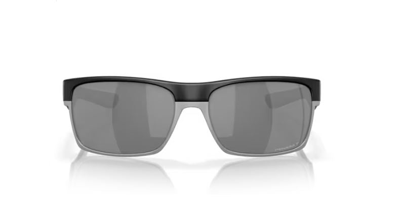 OAKLEY OO9189 918938 Twoface