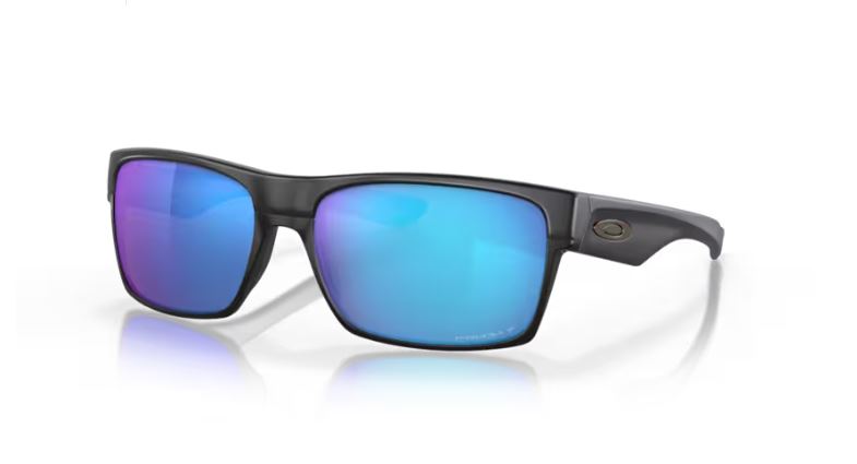 OAKLEY OO9189 918946 Twoface