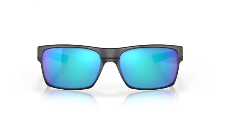 OAKLEY OO9189 918946 Twoface