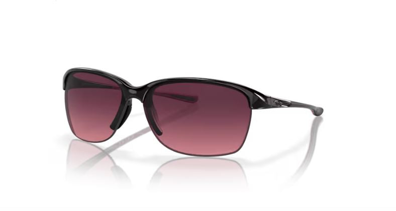 OAKLEY OO9191 919110 Unstoppable