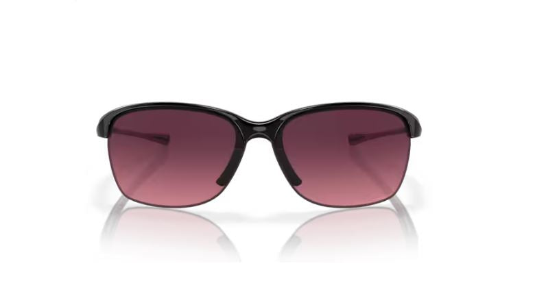 OAKLEY OO9191 919110 Unstoppable