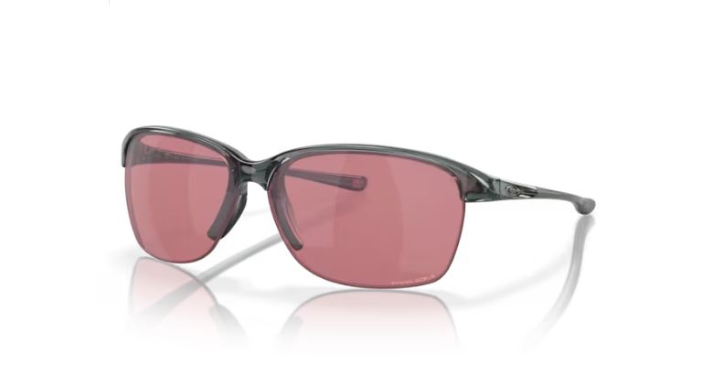 OAKLEY OO9191 919122 Unstoppable