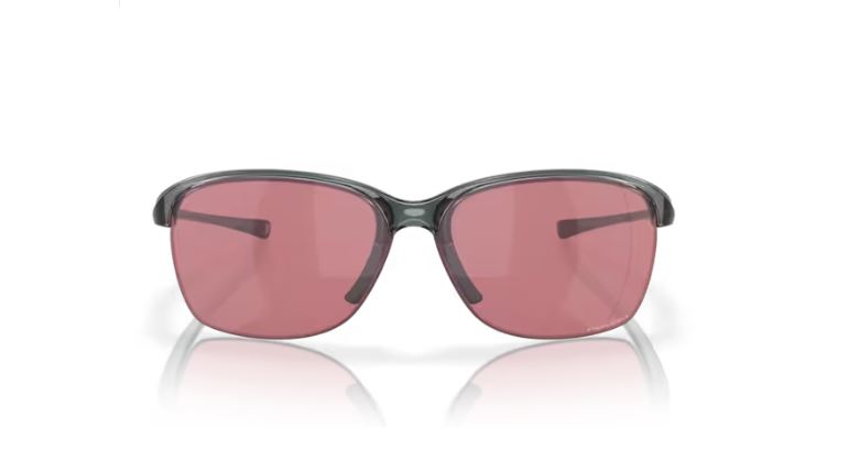 OAKLEY OO9191 919122 Unstoppable