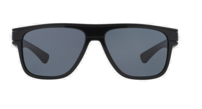 OAKLEY OO9199-01 Breadbox